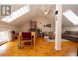 11 Argyle Street, Peterborough, ON K9H7M2 Photo 33