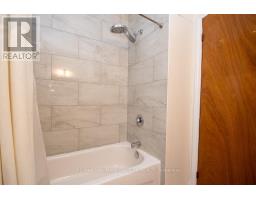 11 Argyle Street, Peterborough, ON K9H7M2 Photo 31