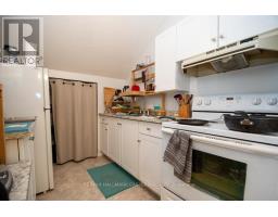 11 Argyle Street, Peterborough, ON K9H7M2 Photo 38