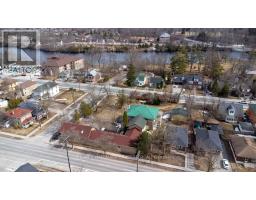 11 Argyle Street, Peterborough, ON K9H7M2 Photo 47