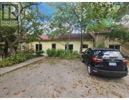 11 Argyle Street, Peterborough, ON K9H7M2 Photo 42