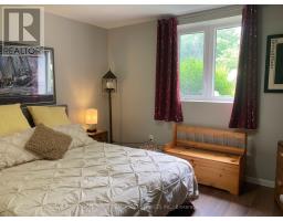 101 - 850 Alpha Street, Owen Sound, ON N4K5W8 Photo 6