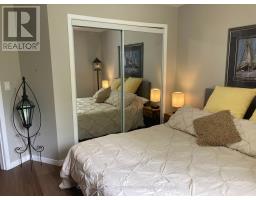 101 - 850 Alpha Street, Owen Sound, ON N4K5W8 Photo 7