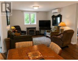 101 - 850 Alpha Street, Owen Sound, ON N4K5W8 Photo 8