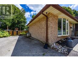 9 Normandy Circle, Norfolk, ON N3Y4J6 Photo 25