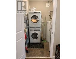 101 - 850 Alpha Street, Owen Sound, ON N4K5W8 Photo 12