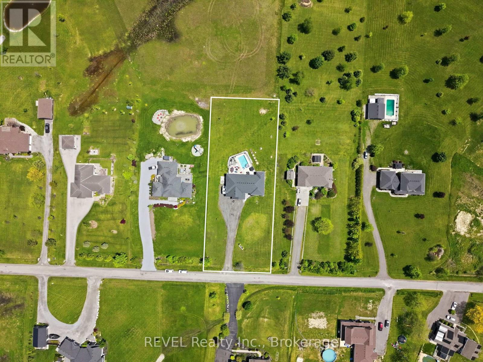 221 FARR STREET - Image 48
