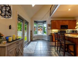 45 Westwood Drive, Port Colborne, ON L3K6B9 Photo 10