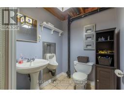 45 Westwood Drive, Port Colborne, ON L3K6B9 Photo 22