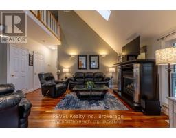 45 Westwood Drive, Port Colborne, ON L3K6B9 Photo 12