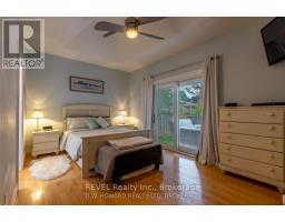 45 Westwood Drive, Port Colborne, ON L3K6B9 Photo 14
