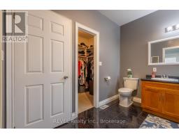 45 Westwood Drive, Port Colborne, ON L3K6B9 Photo 16