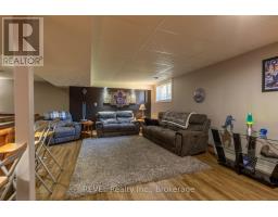 45 Westwood Drive, Port Colborne, ON L3K6B9 Photo 18