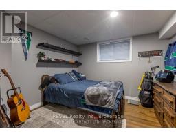 45 Westwood Drive, Port Colborne, ON L3K6B9 Photo 21