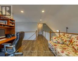 45 Westwood Drive, Port Colborne, ON L3K6B9 Photo 24