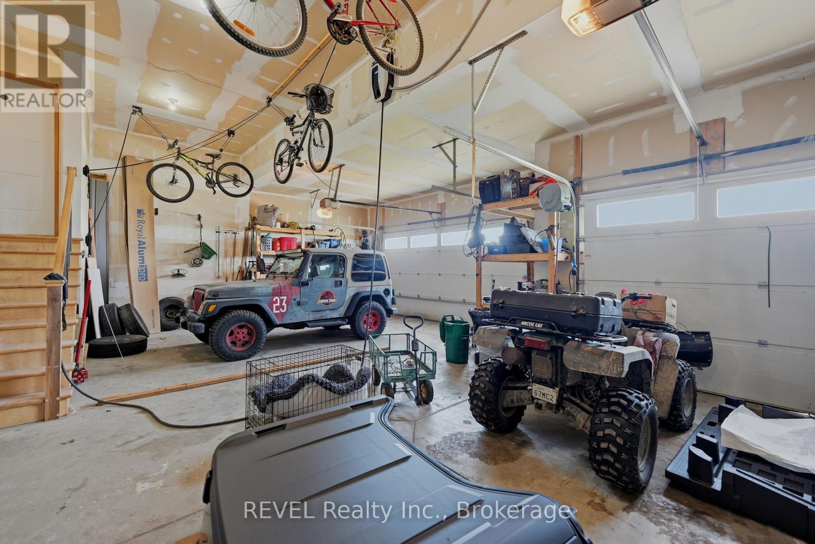 221 FARR STREET - Image 49