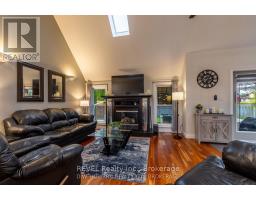 45 Westwood Drive, Port Colborne, ON L3K6B9 Photo 13