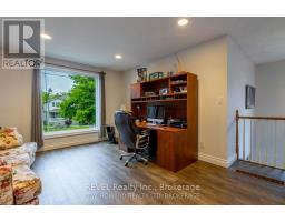 45 Westwood Drive, Port Colborne, ON L3K6B9 Photo 23