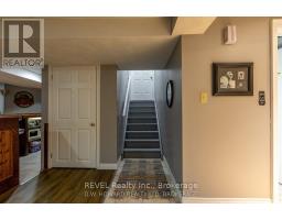 45 Westwood Drive, Port Colborne, ON L3K6B9 Photo 17