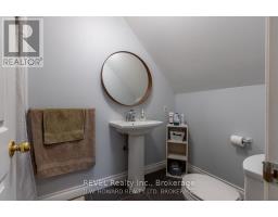 45 Westwood Drive, Port Colborne, ON L3K6B9 Photo 28