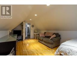 45 Westwood Drive, Port Colborne, ON L3K6B9 Photo 26