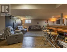 45 Westwood Drive, Port Colborne, ON L3K6B9 Photo 19