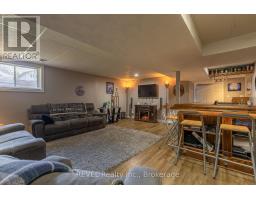 45 Westwood Drive, Port Colborne, ON L3K6B9 Photo 20