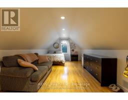 45 Westwood Drive, Port Colborne, ON L3K6B9 Photo 25