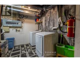 45 Westwood Drive, Port Colborne, ON L3K6B9 Photo 31