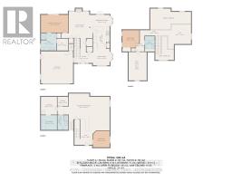 45 Westwood Drive, Port Colborne, ON L3K6B9 Photo 33