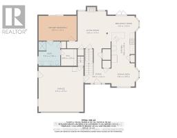 45 Westwood Drive, Port Colborne, ON L3K6B9 Photo 35