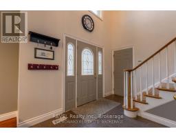 Loft - 45 Westwood Drive, Port Colborne, ON L3K6B9 Photo 7