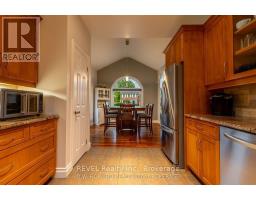 45 Westwood Drive, Port Colborne, ON L3K6B9 Photo 9