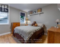 45 Westwood Drive, Port Colborne, ON L3K6B9 Photo 27