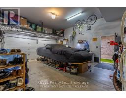 45 Westwood Drive, Port Colborne, ON L3K6B9 Photo 32