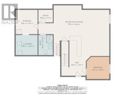 45 Westwood Drive, Port Colborne, ON L3K6B9 Photo 36