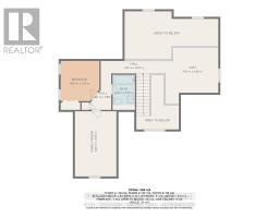 45 Westwood Drive, Port Colborne, ON L3K6B9 Photo 34