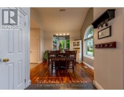 Family room - 45 Westwood Drive, Port Colborne, ON L3K6B9 Photo 8