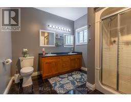 45 Westwood Drive, Port Colborne, ON L3K6B9 Photo 15