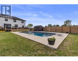 50802 O'reilly's Road S, Wainfleet, ON L0S1V0 Photo 46