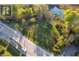 294 Lyon's Creek Road, Niagara Falls, ON L2G0S1 Photo 10