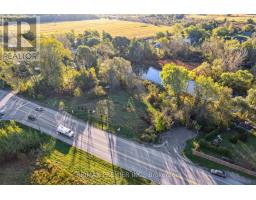 294 Lyon's Creek Road, Niagara Falls, ON L2G0S1 Photo 11