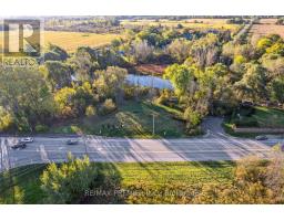 294 Lyon's Creek Road, Niagara Falls, ON L2G0S1 Photo 12