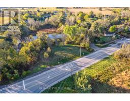 294 Lyon's Creek Road, Niagara Falls, ON L2G0S1 Photo 13