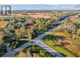 294 Lyon's Creek Road, Niagara Falls, ON L2G0S1 Photo 14