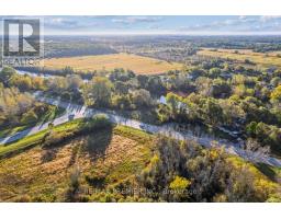 294 Lyon's Creek Road, Niagara Falls, ON L2G0S1 Photo 15