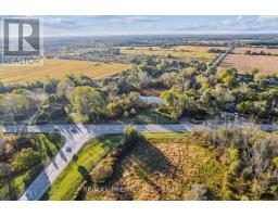 294 Lyon's Creek Road, Niagara Falls, ON L2G0S1 Photo 16