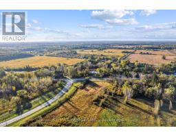 294 Lyon's Creek Road, Niagara Falls, ON L2G0S1 Photo 17