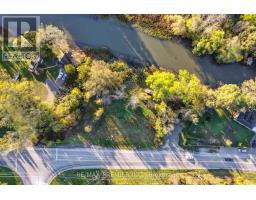 294 Lyon's Creek Road, Niagara Falls, ON L2G0S1 Photo 18