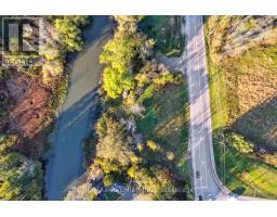 294 Lyon's Creek Road, Niagara Falls, ON L2G0S1 Photo 19